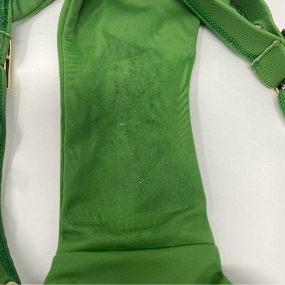 SQORPIOS Tropicana Bikini Bottom - Picture 4 of 5